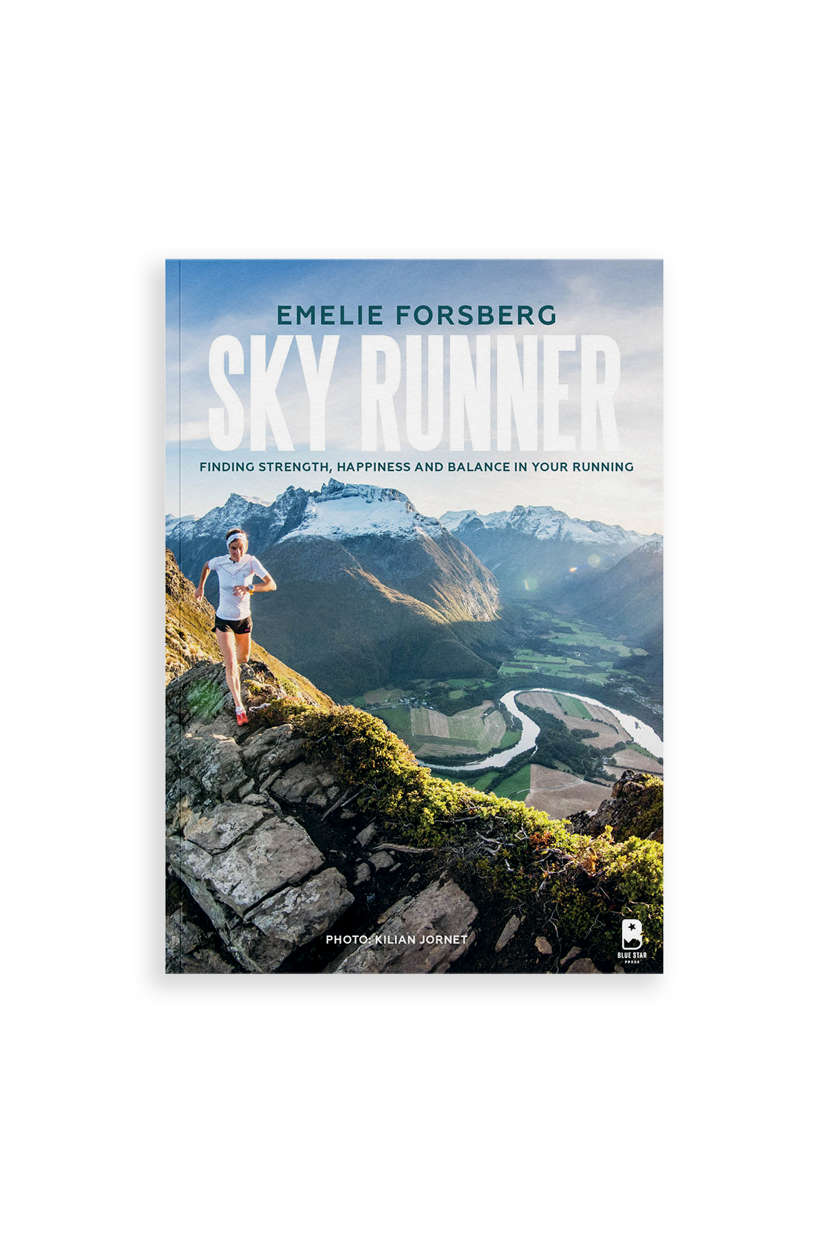 Sky Runner