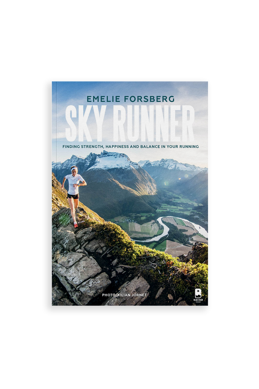 Sky Runner