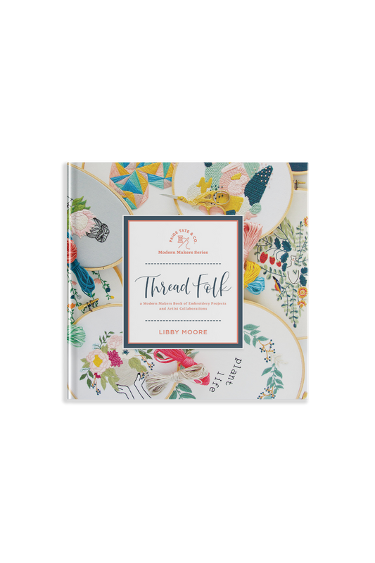 Thread Folk