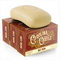 Bay Rum Castile Bar Soap