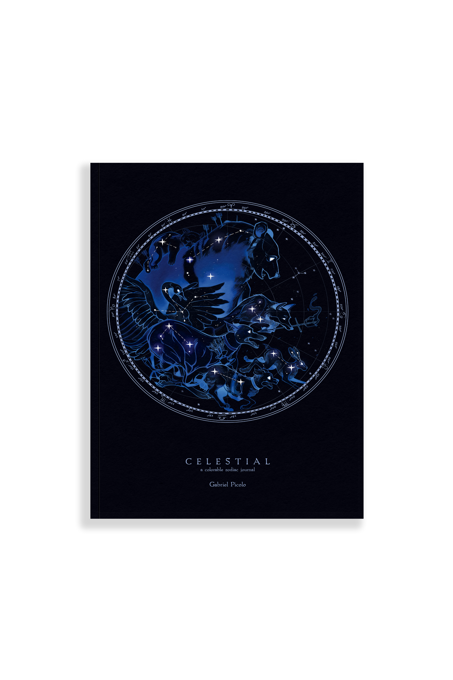 Celestial