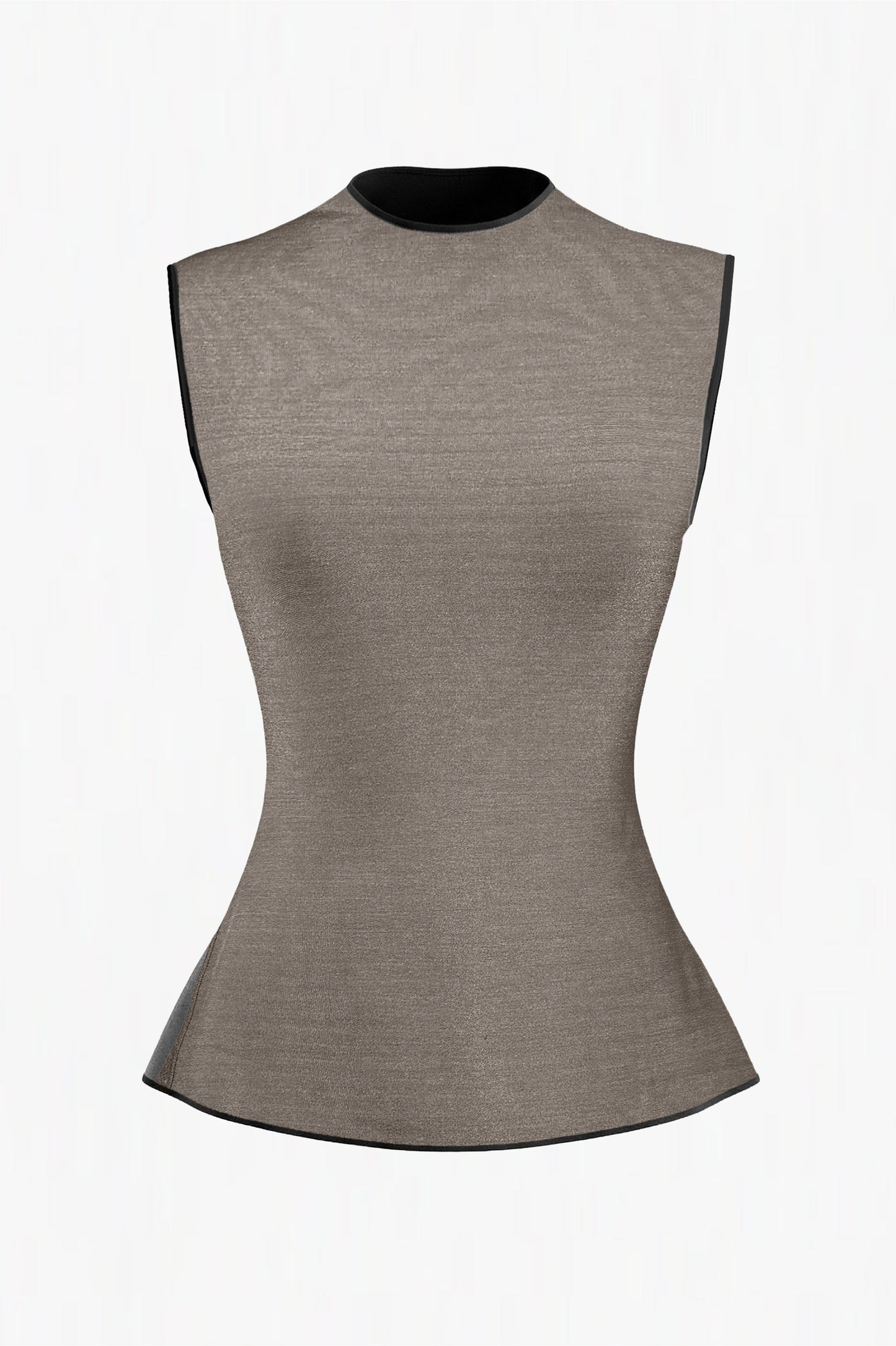 The Gemini Reversible Sculpting Tank