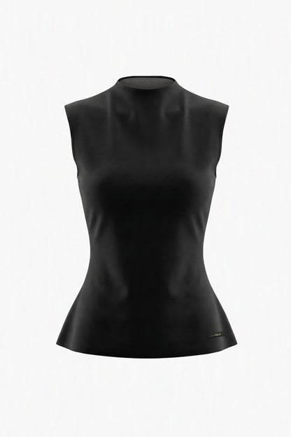 The Gemini Reversible Sculpting Tank