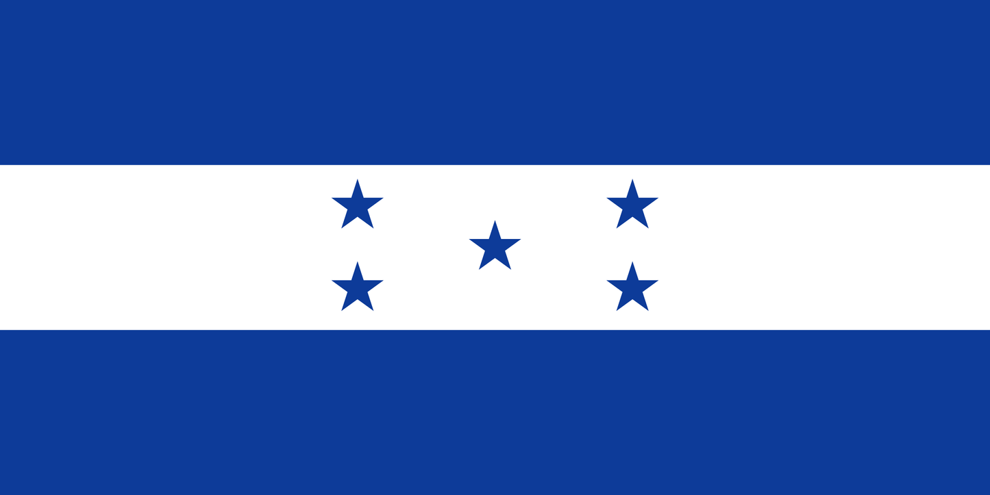 Honduras - Light Roast