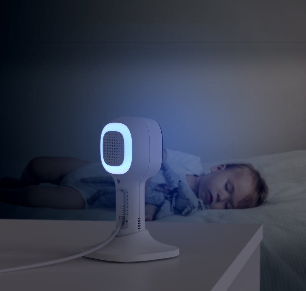 Guardian Cam