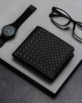 Folded Wallet - Classic Japan Edition - AJIRO