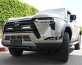 2024+ Lexus GX550 11in Light Bars