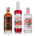 Mixologist Bundle