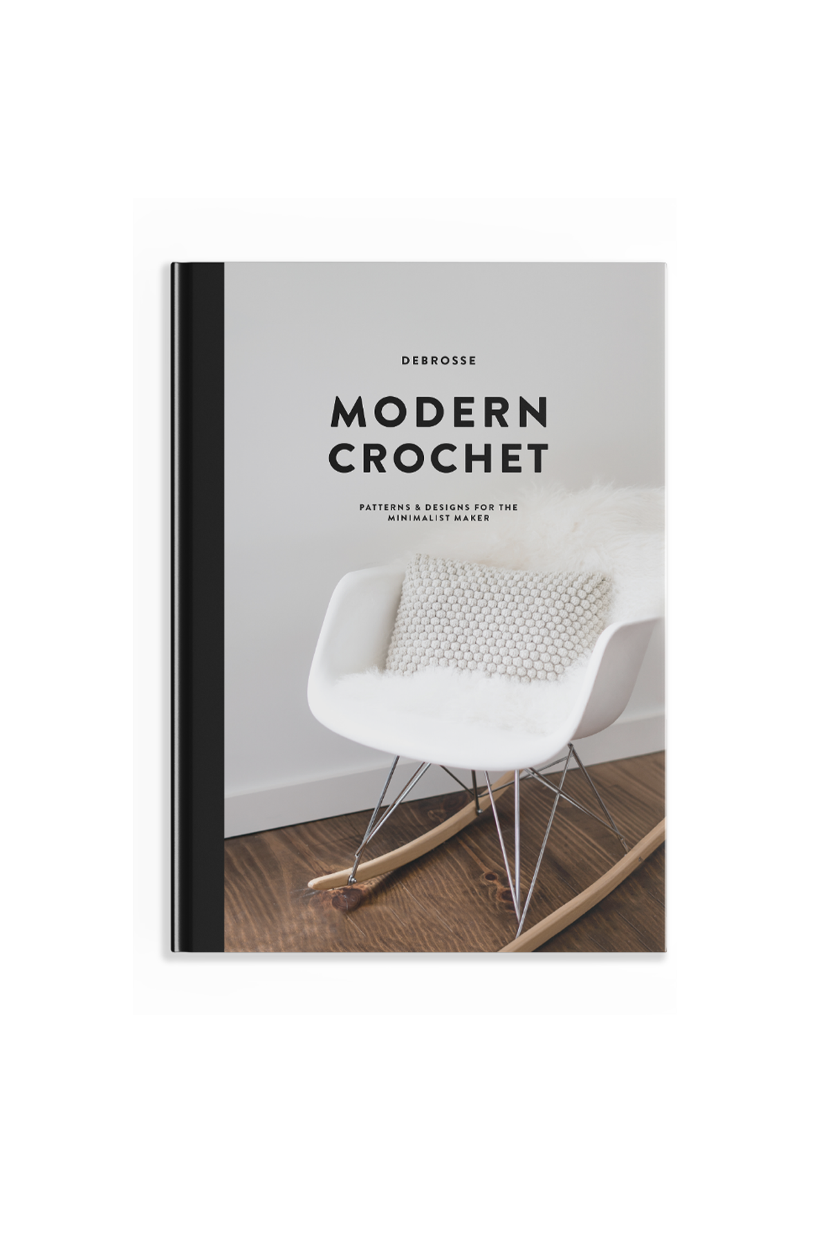 Modern Crochet