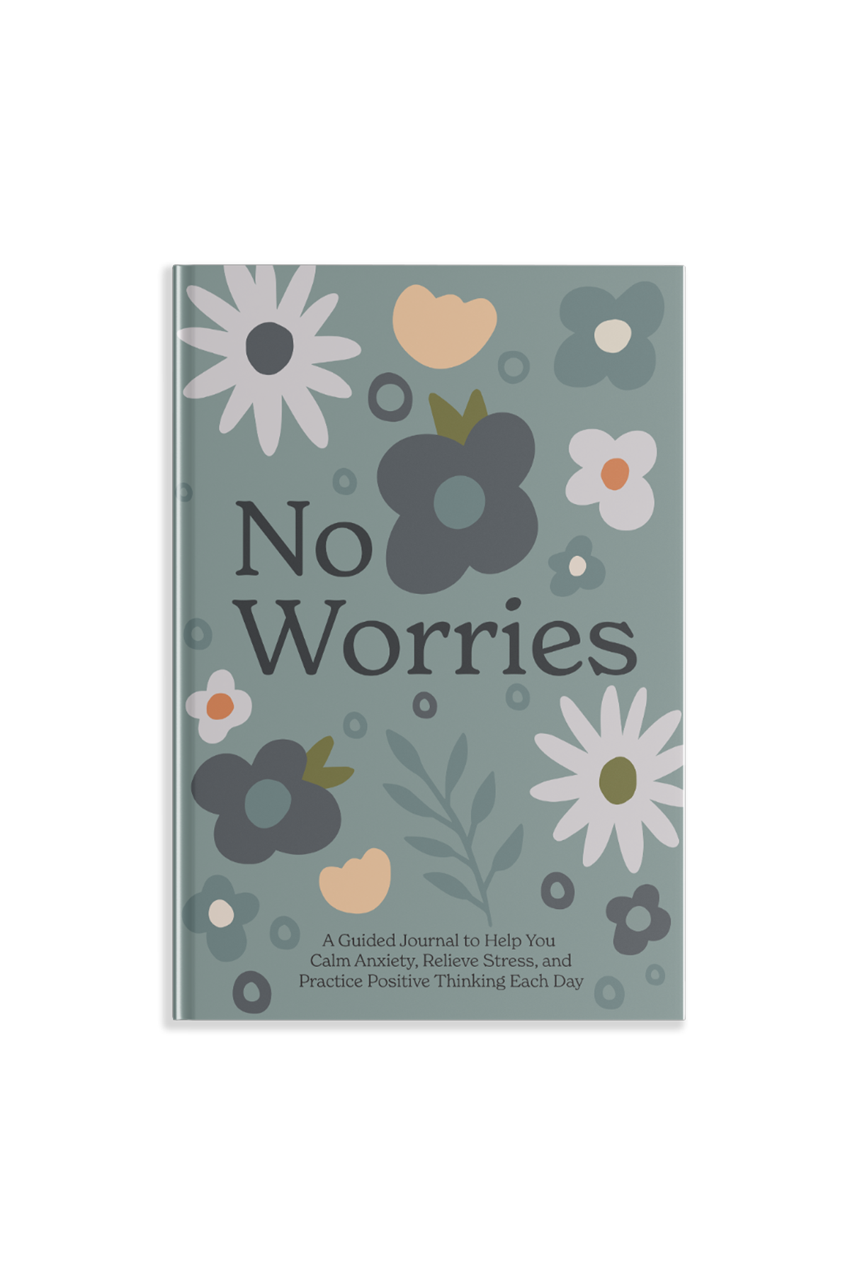 No Worries