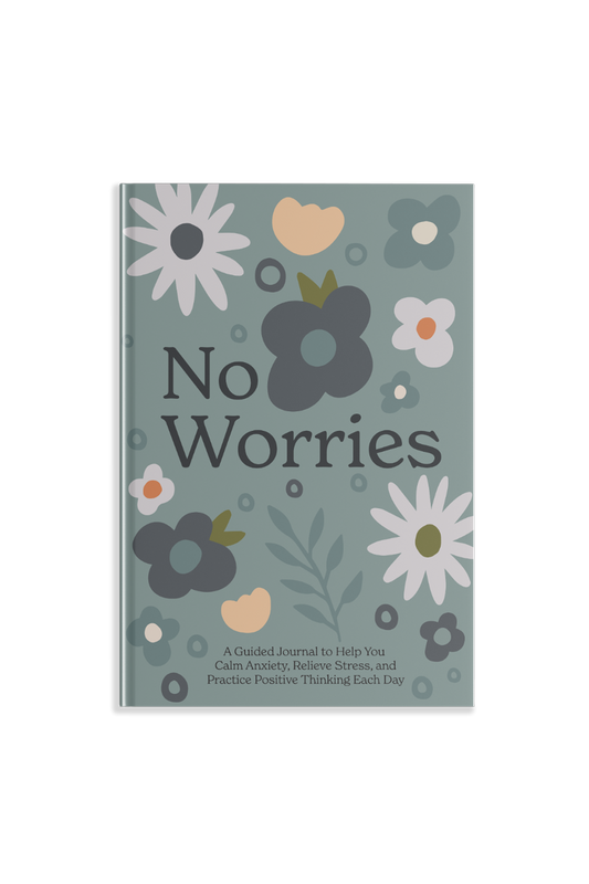 No Worries