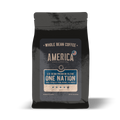One Nation - 6 Bean Blend