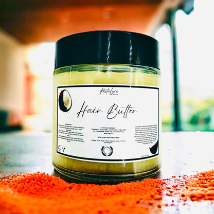 Body Creams | Personal Hygiene | Scalp & Skin
