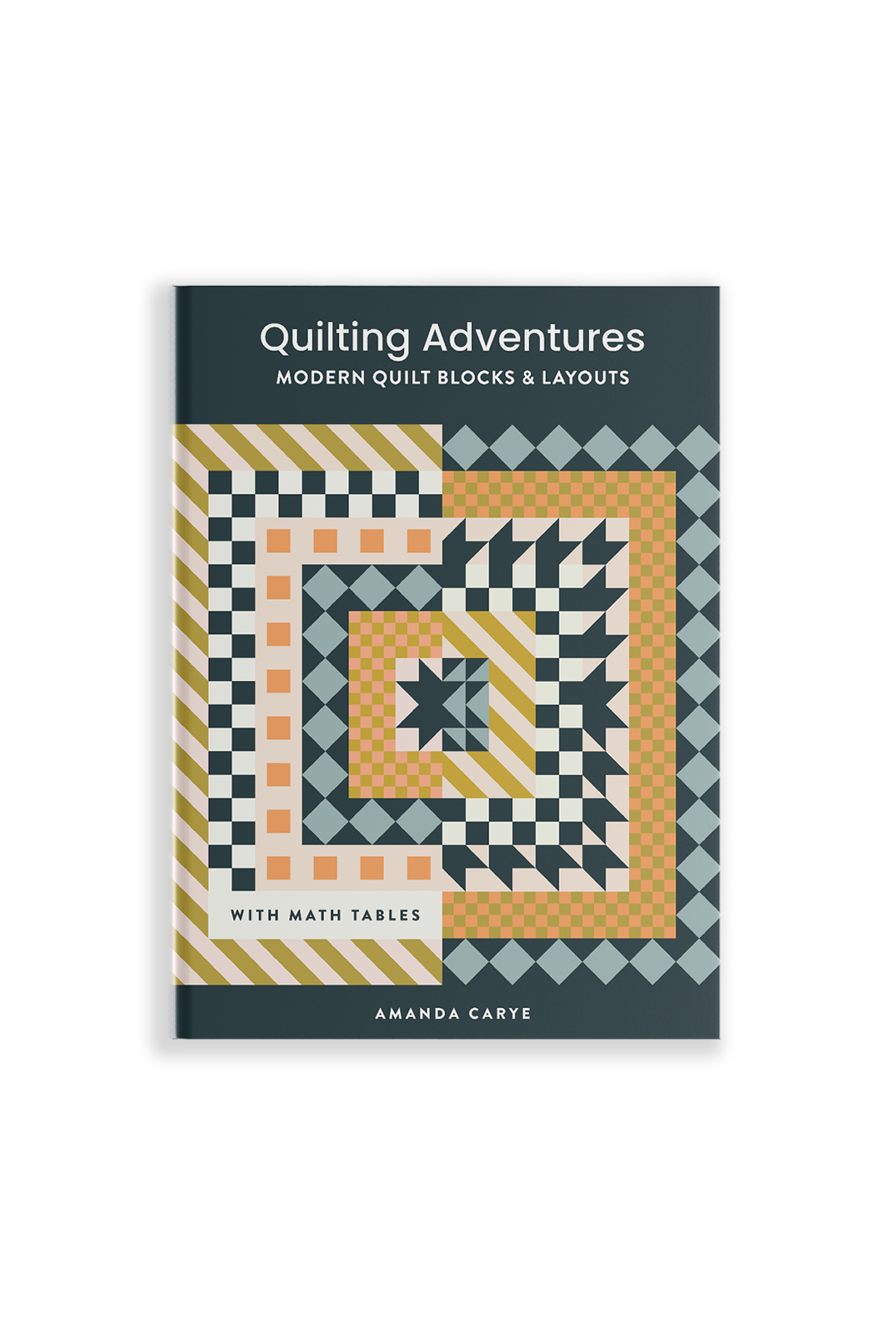 Quilting Adventures