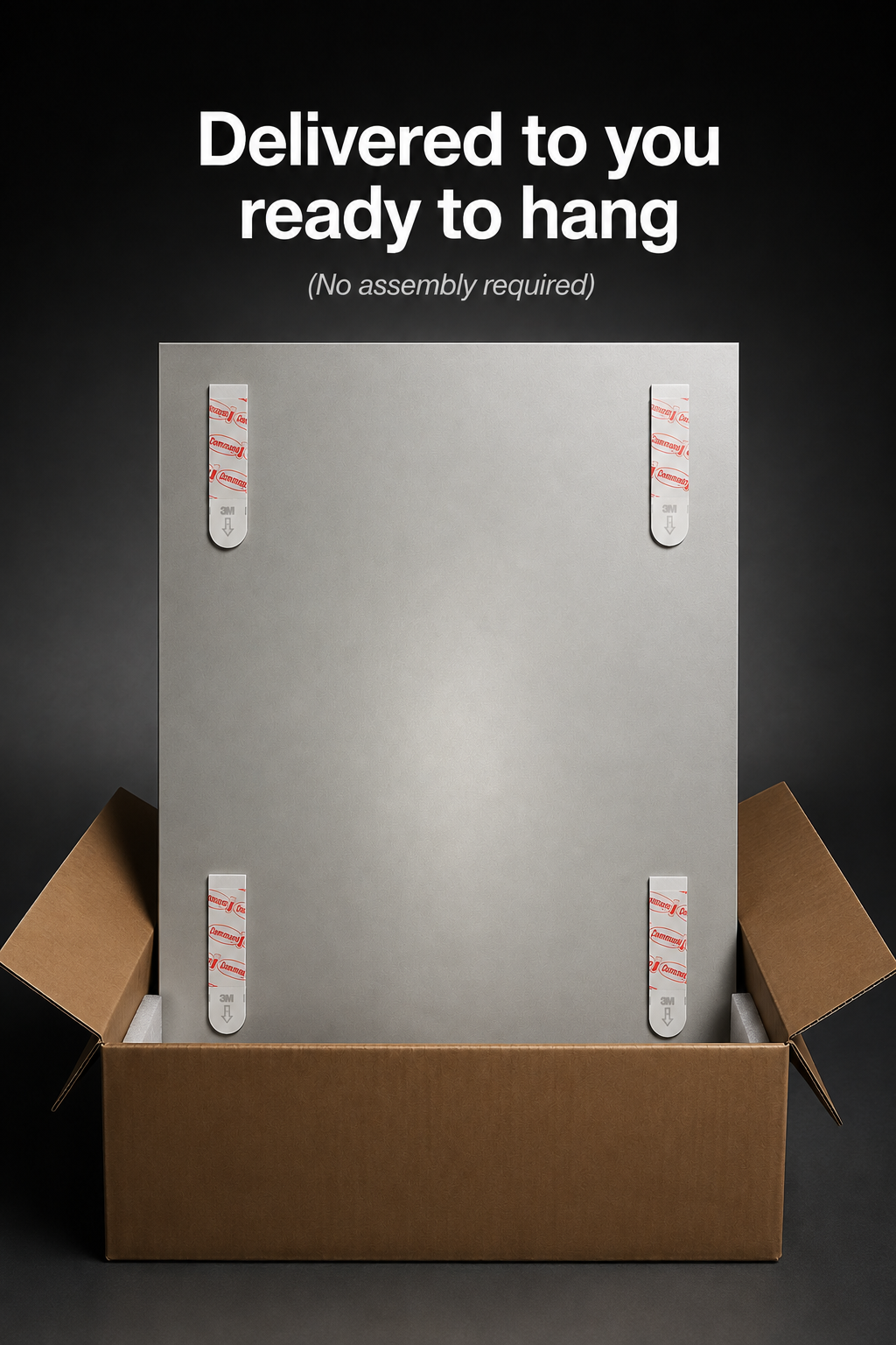 Global Presence