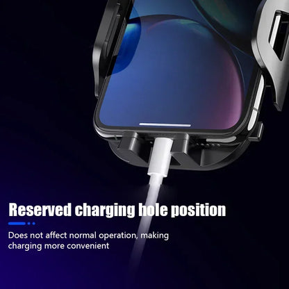 1PC Sucker Car Mobile Phone Holder Mount Dashboard Suction Cup Support in Car Bracket Navigation Universal Stand for Phones