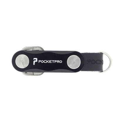 PocketPro Singularity 1.0 key organizer