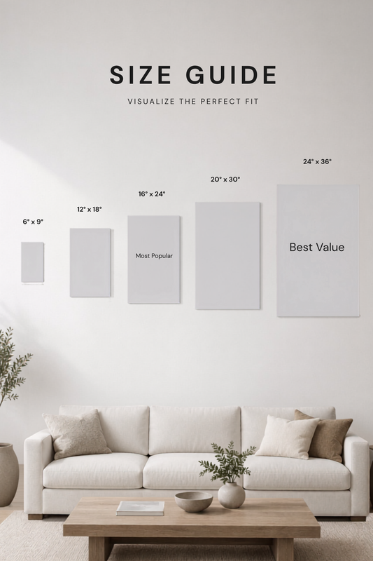 Blue Angels - America's Team