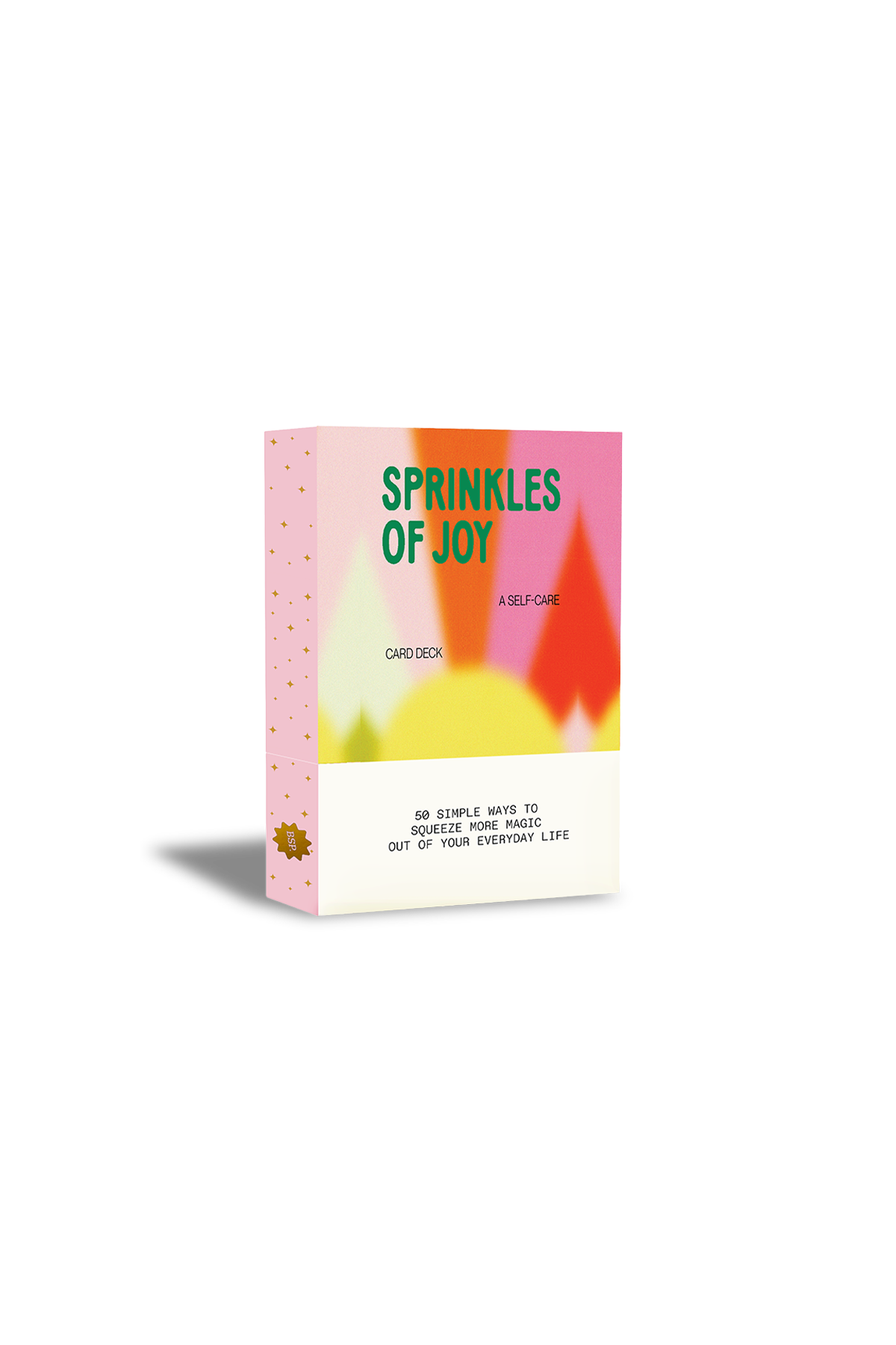 Sprinkles of Joy