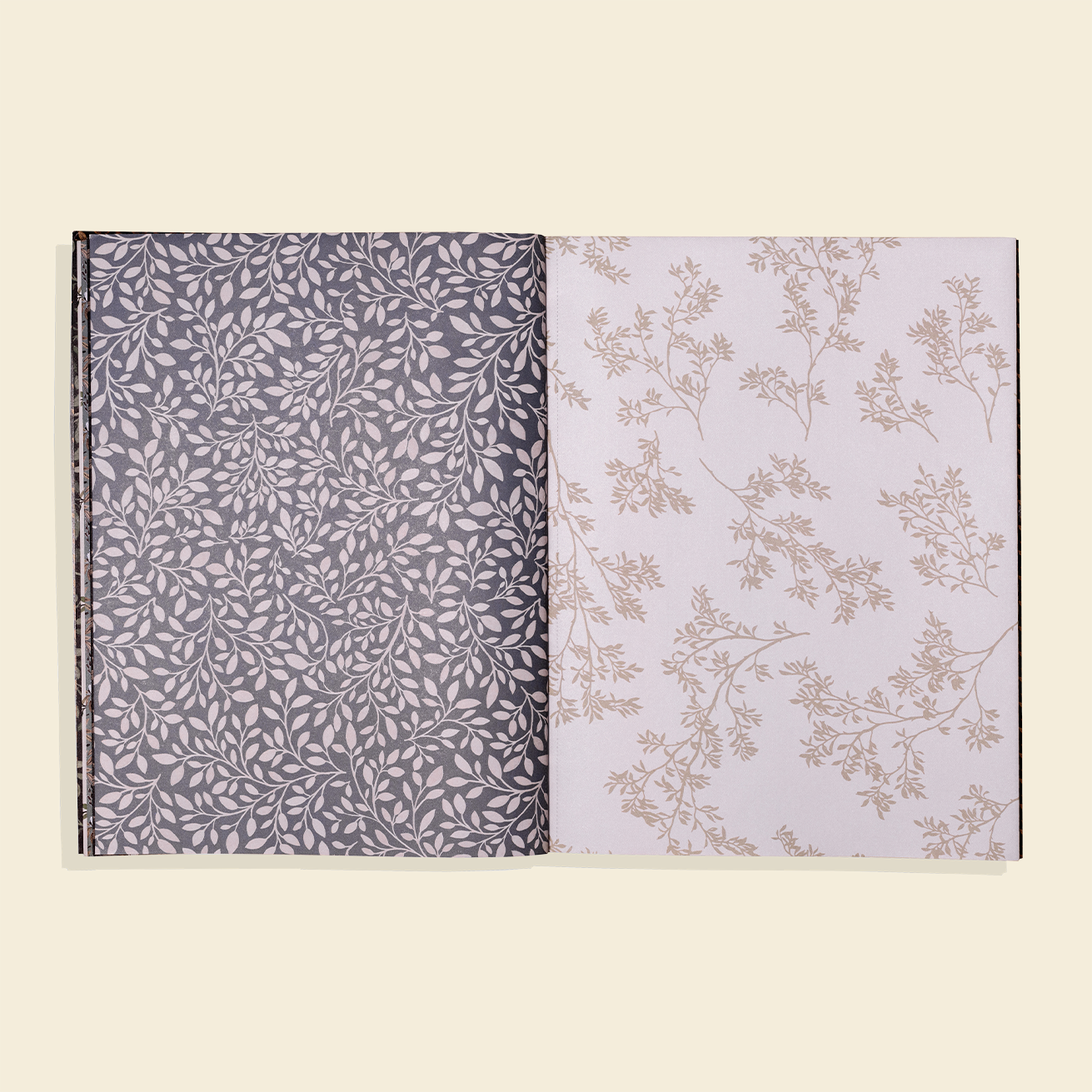That's A Wrap! : 12 Gift Wrapping Sheets for Any Occasion