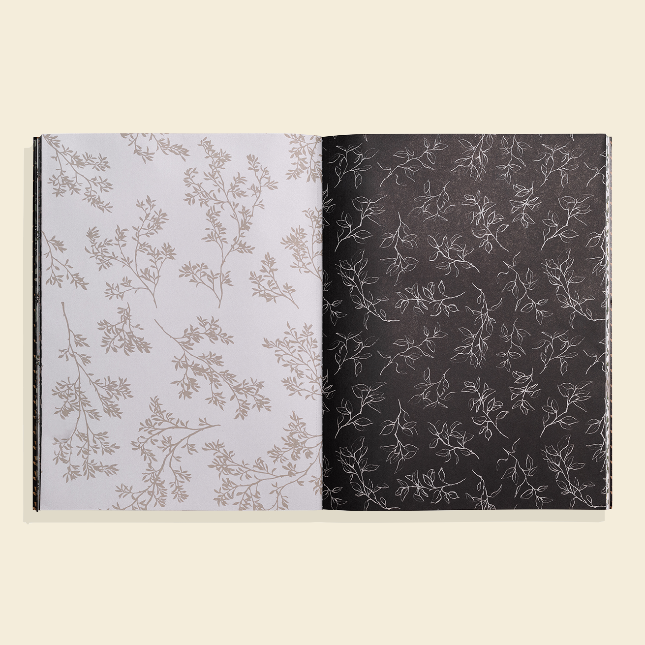 That's A Wrap! : 12 Gift Wrapping Sheets for Any Occasion