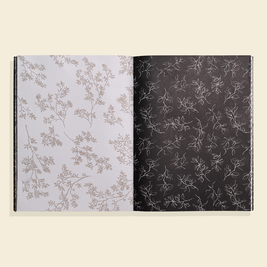 That's A Wrap! : 12 Gift Wrapping Sheets for Any Occasion