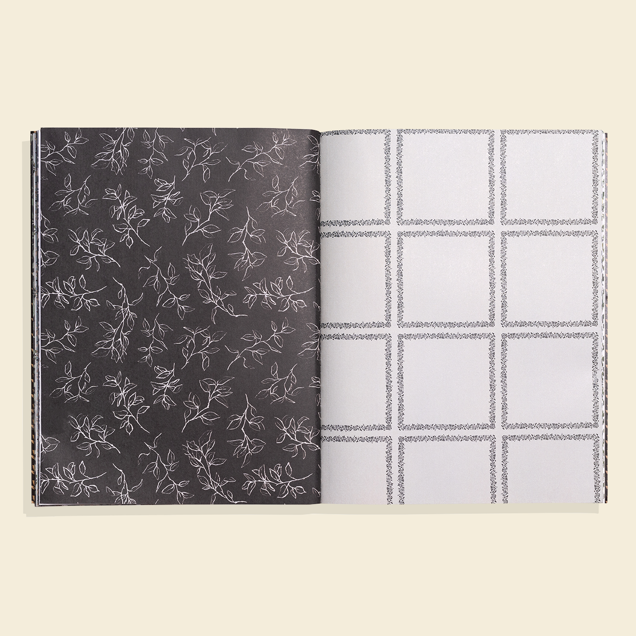 That's A Wrap! : 12 Gift Wrapping Sheets for Any Occasion