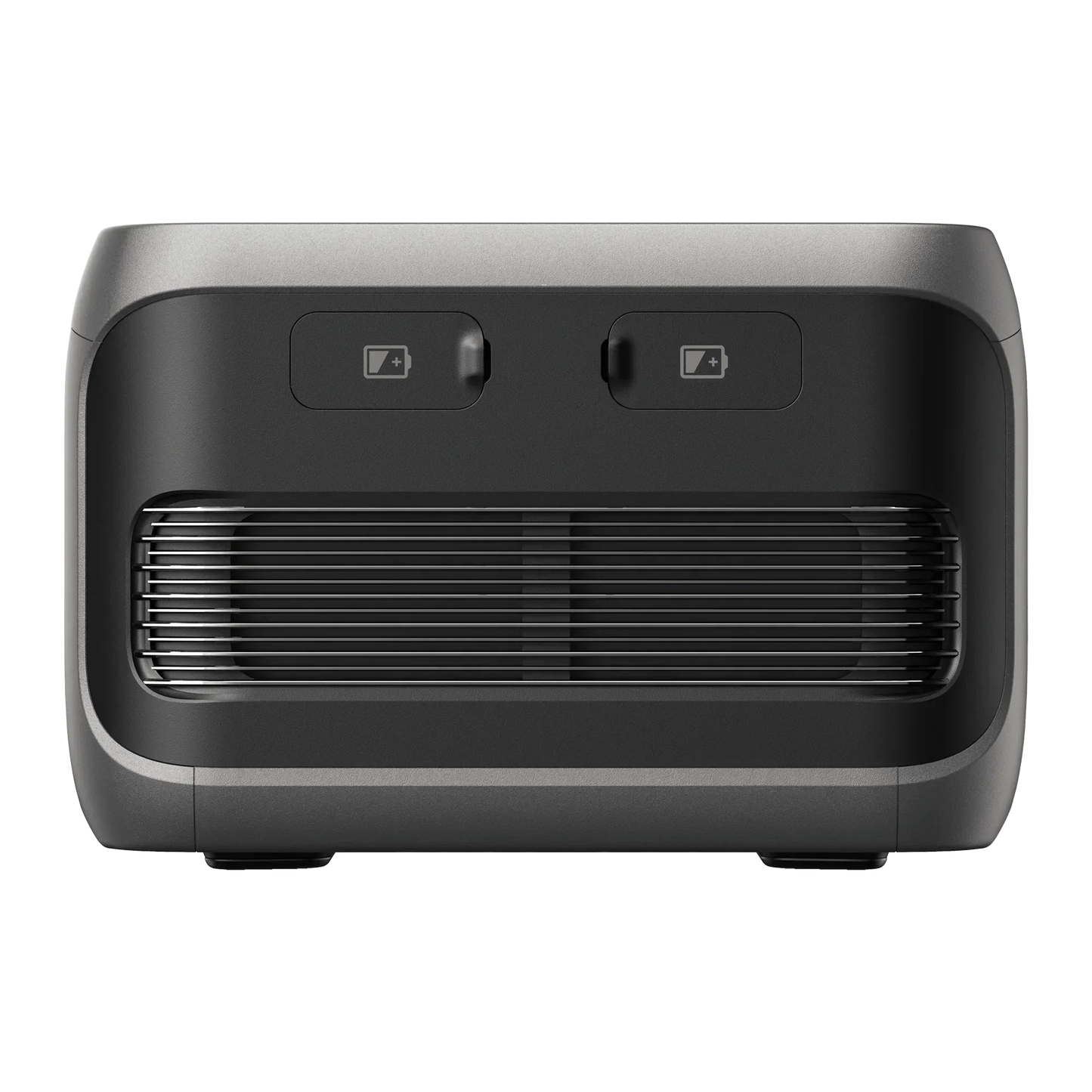 Anker SOLIX F3800 + Expansion Battery + 400W Portable Solar Panel