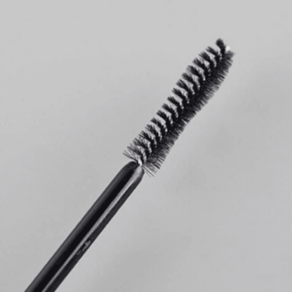 Organic Eyelash Growth Serum - ITEM CODE: 60195633087