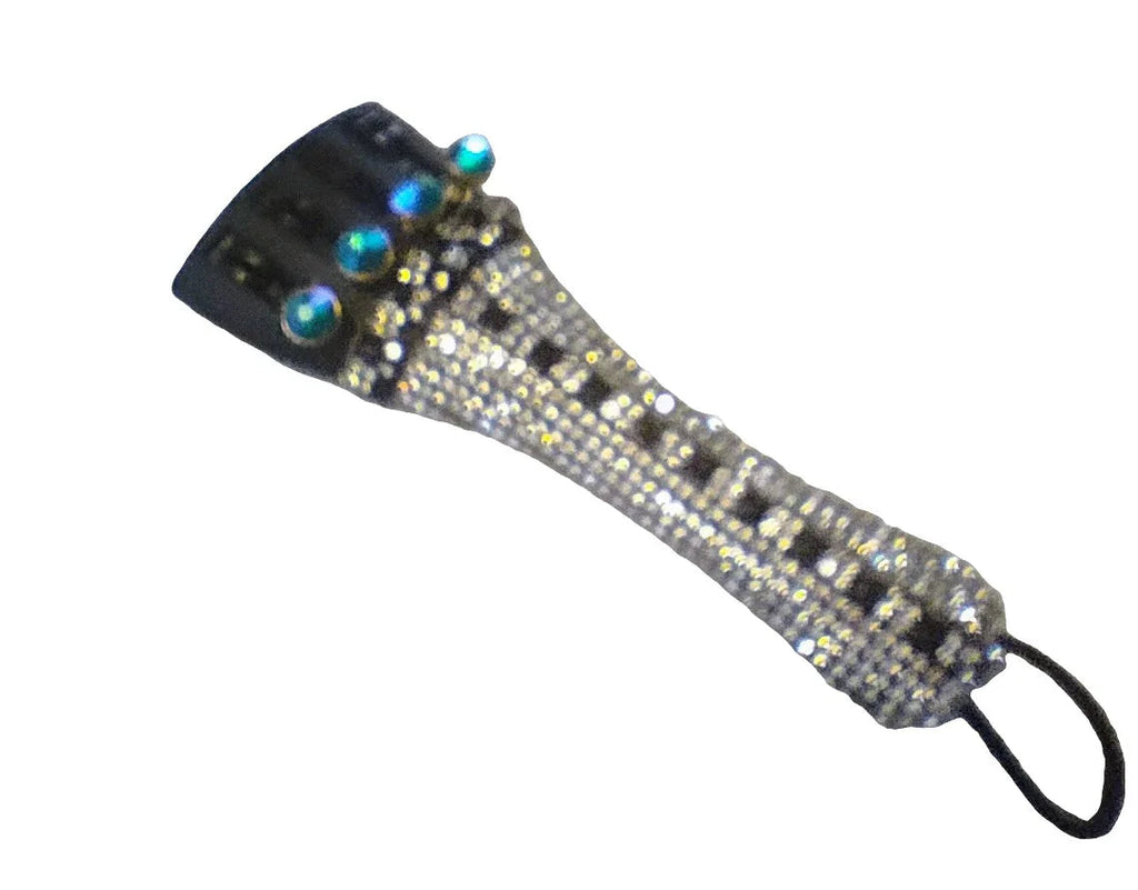 Lumina Artist Violin Outfit (Tuxedo II)