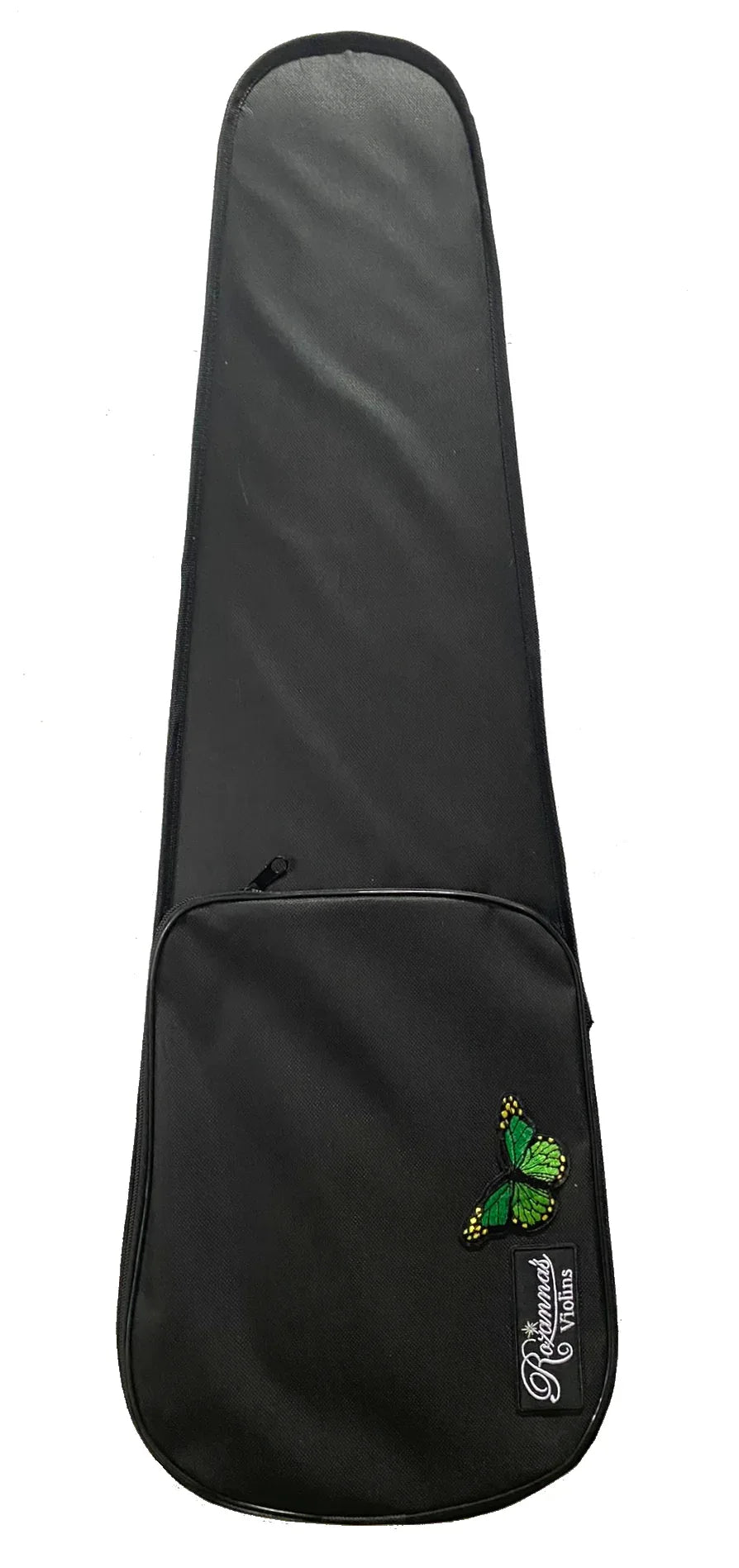 Butterfly Dream Bejeweled Violin Outfit