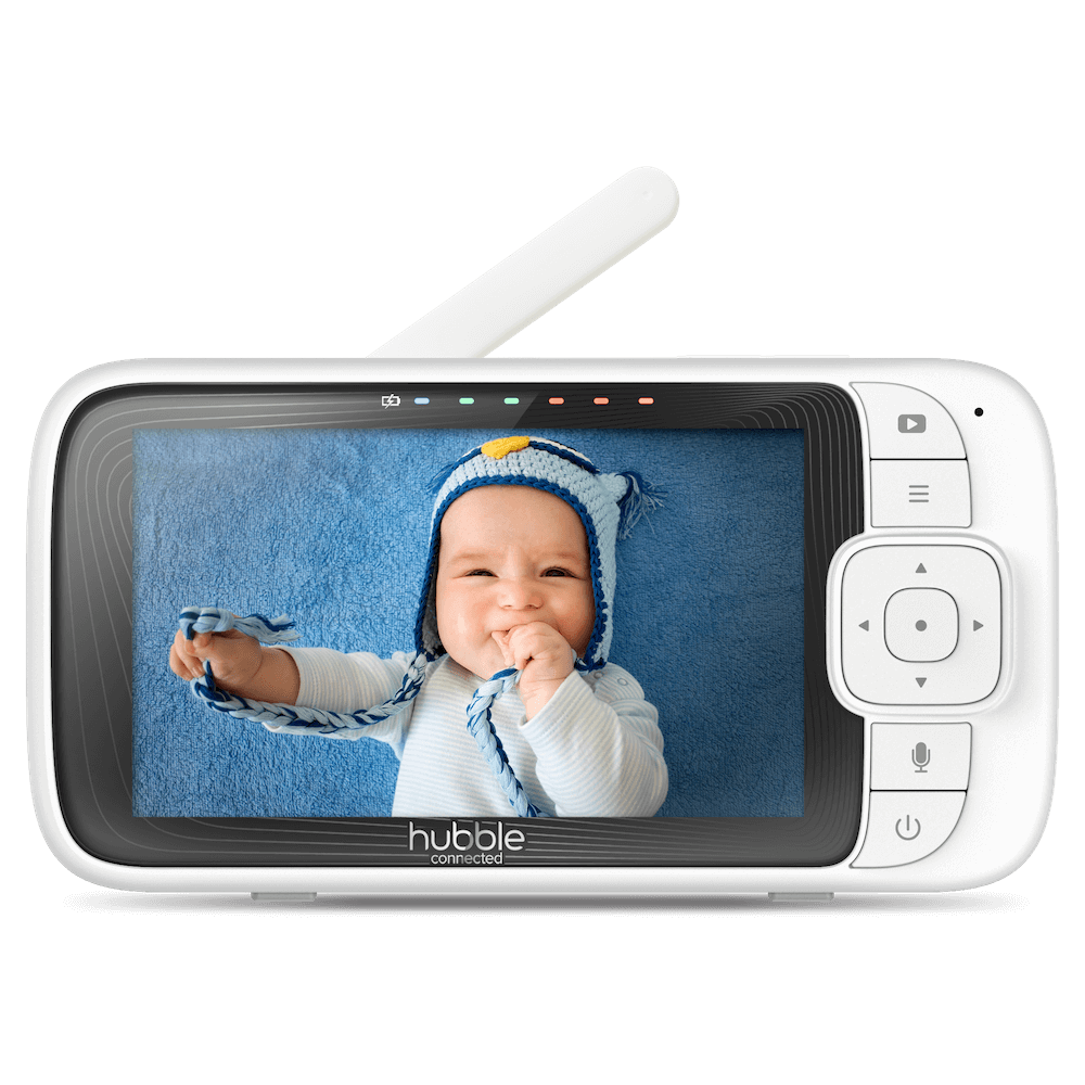 Nursery Pal Link Premium