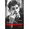 A Furious Devotion: The Life of Shane Macgowan - Paperback