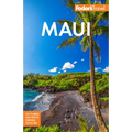 Fodor's Maui: With Molokai & Lanai - Paperback