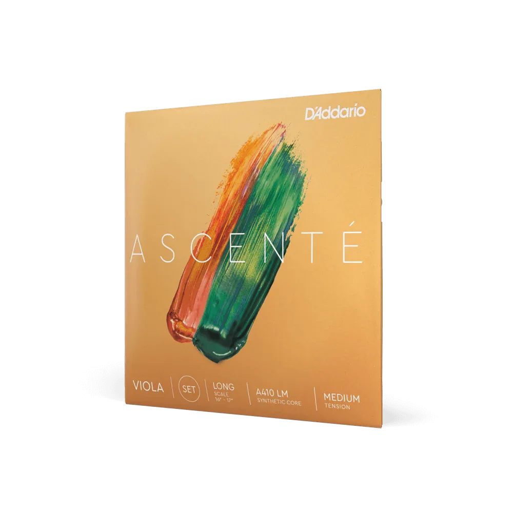 Viola - Ascente Strings