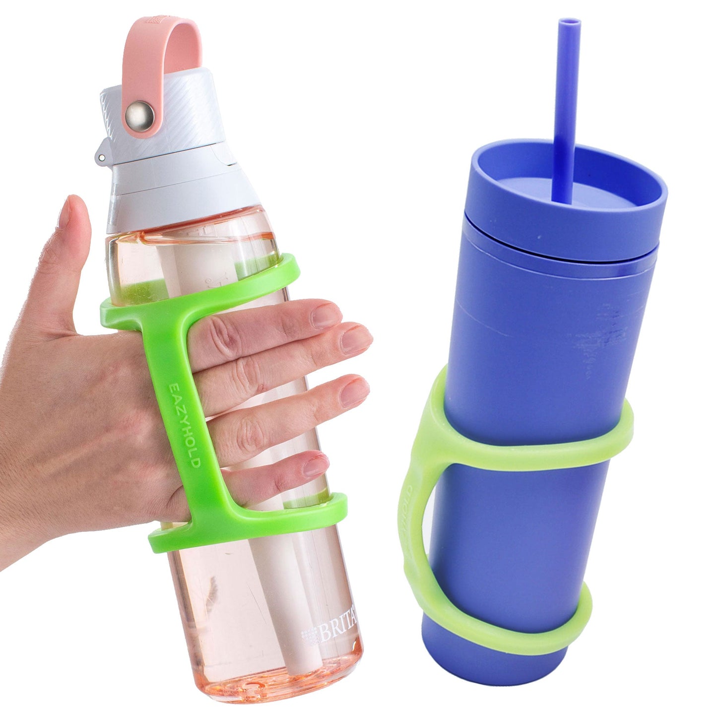 Kitchen 3 pack