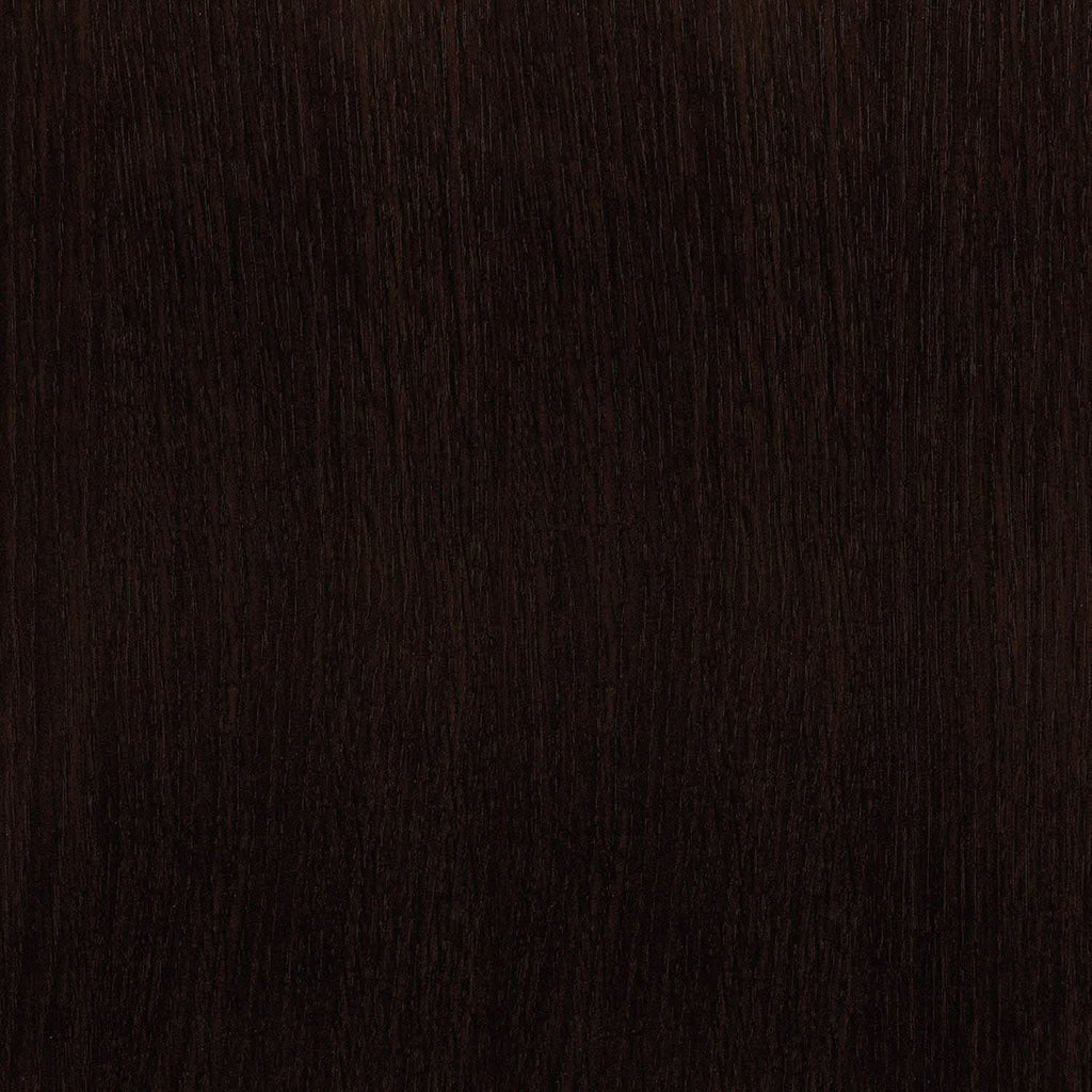 Elegant L-Shaped Desk with Spacious Surface in Wind Oak
