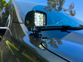 2024+ Ford Ranger Raptor Ditch Lights