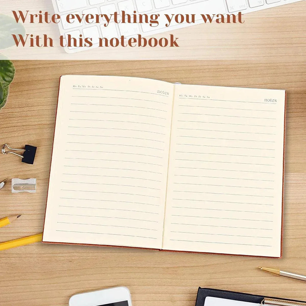 Personalized Lion Cub Notebook: Jungle Safari A5 Journal, Diary Keepsake for Writers
