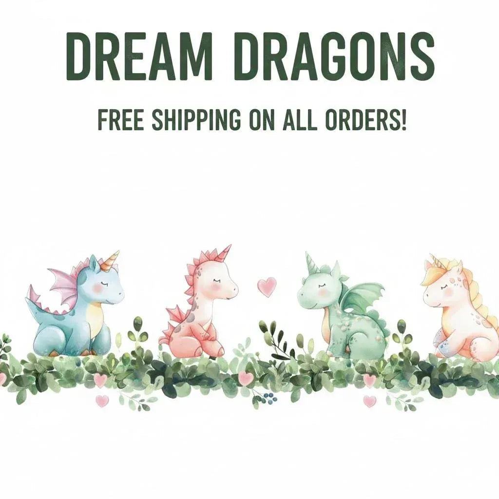 Personalized Tiger Blanket: Enchanted Forest Jungle Adventure Throw, Soft Flannel Fleece Throw