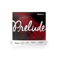 Viola Strings - Prelude