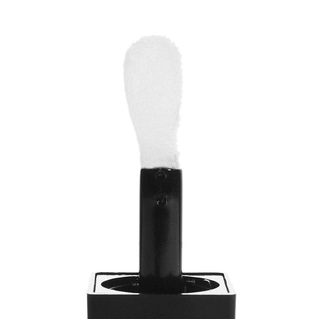 Nourishing Lip Oil – Hydrating High-Shine Gloss