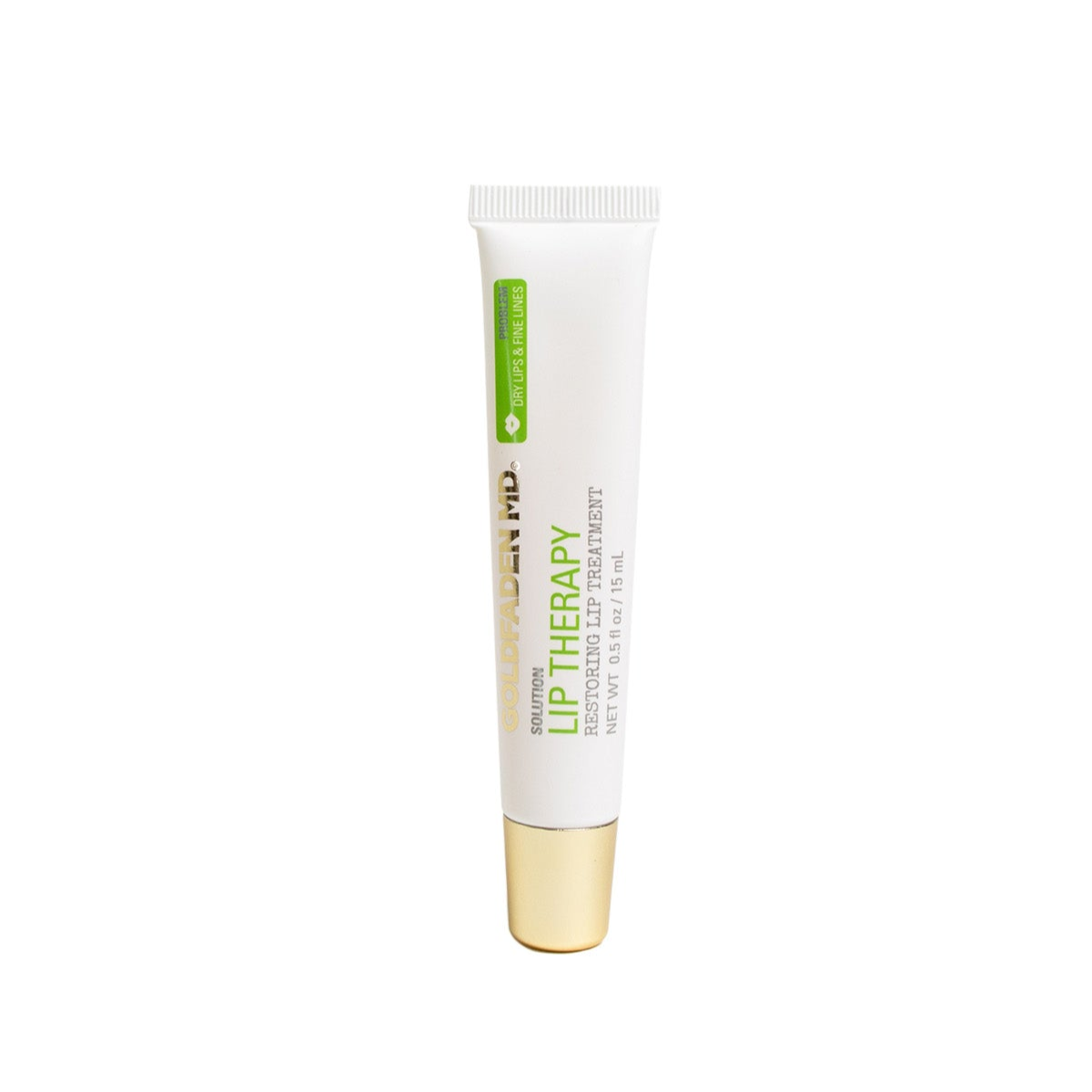 Lip Therapy