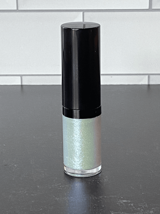 Liquid Shadow | REK Cosmetics