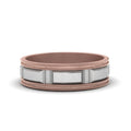 Glossy Edge Band