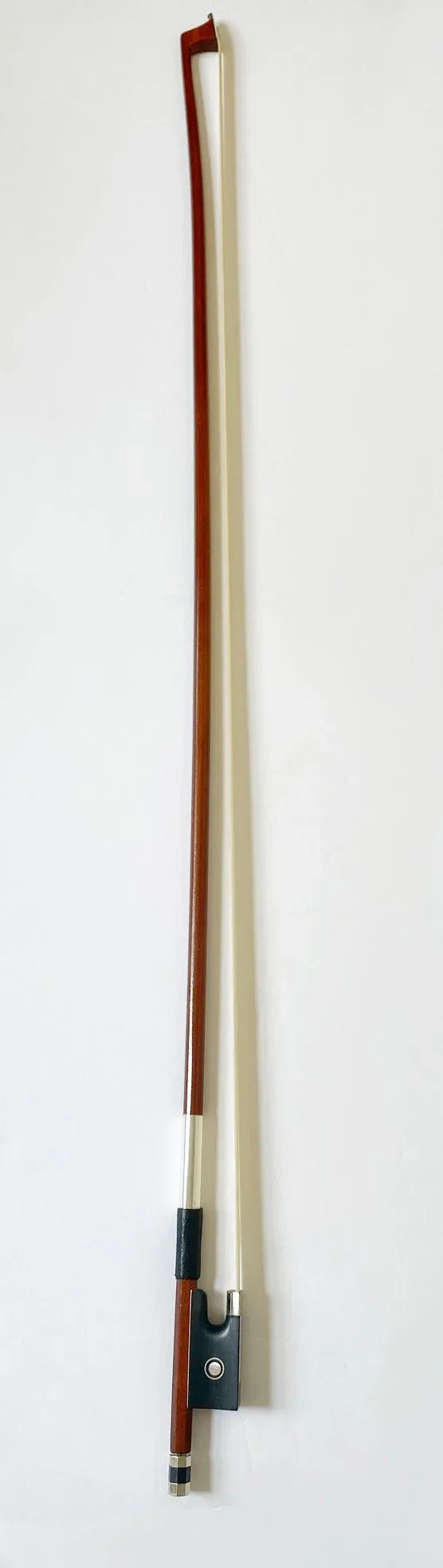 Rozanna's Celtic Love Violin Outfit