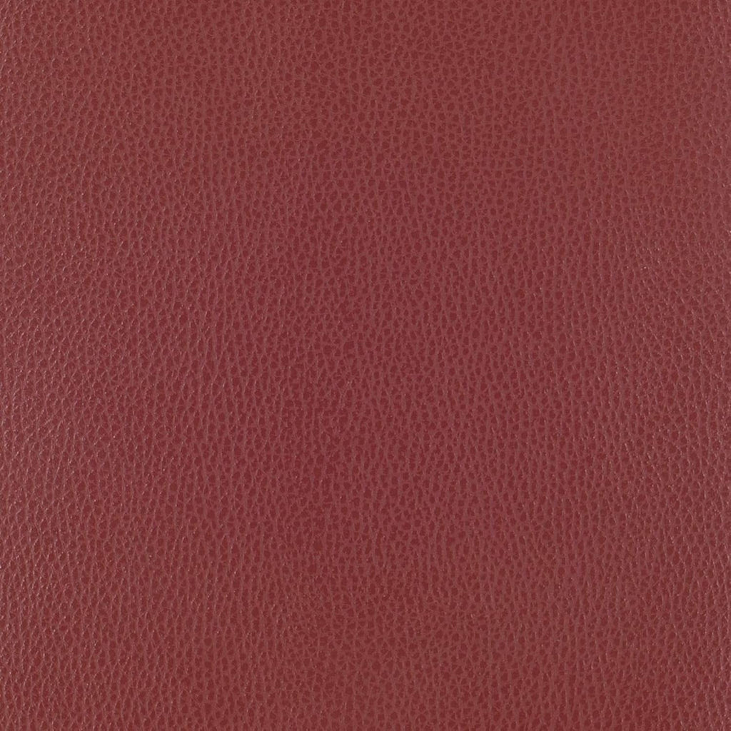 Ordway Saddle Seat Bar Stool Dining Height 19 Inch Red