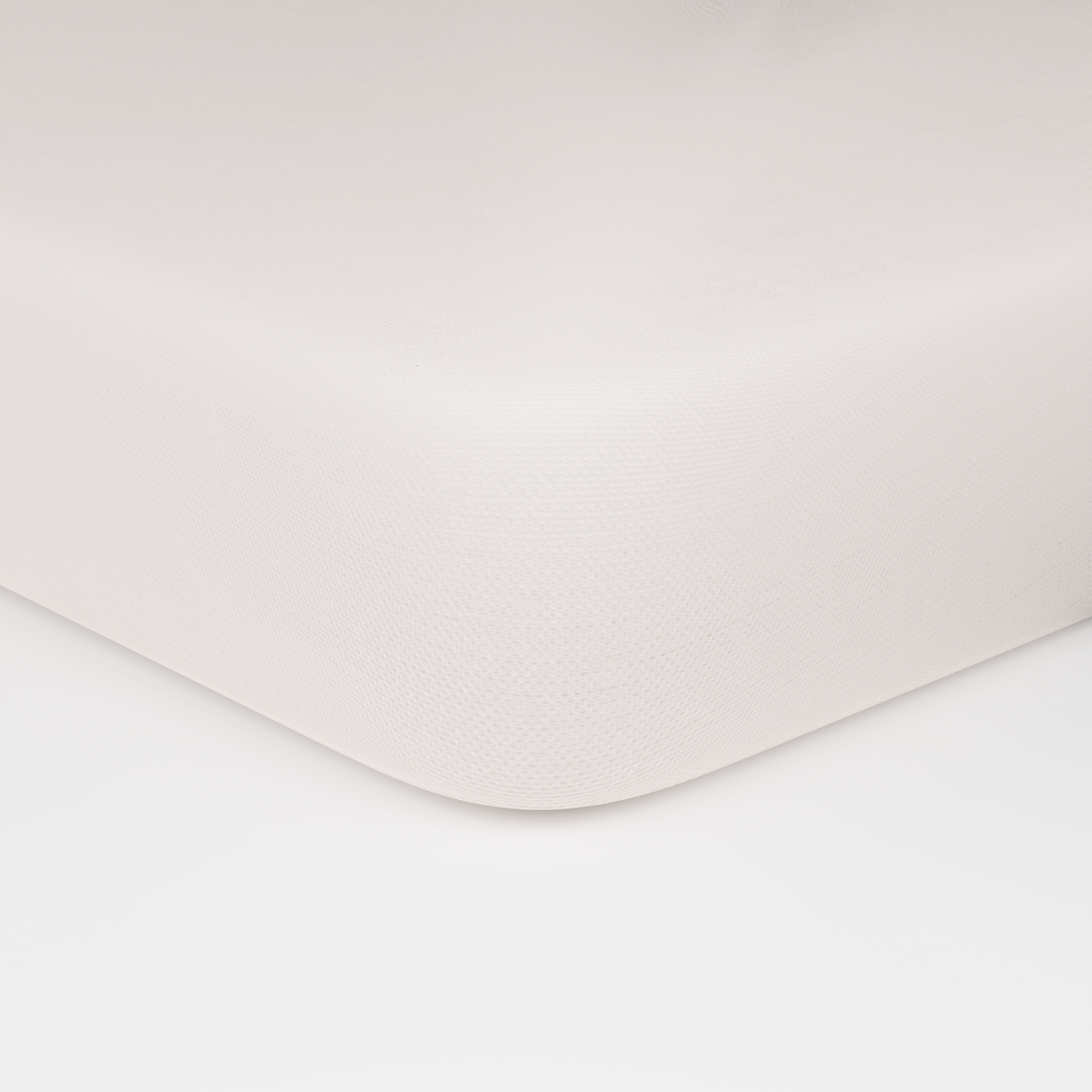 Baby Crib Sheets