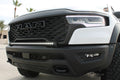 2025+ RAM 1500 RHO Light Bar 40in SLIM
