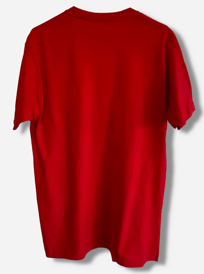 Buc-ee's Logo T-Shirt